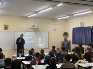 goalkeepersacademyseminariofomiliakallinteris_result